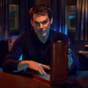 Dexter: Resurrection - galeria zdjęć - filmweb