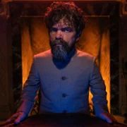 Dexter: Resurrection - galeria zdjęć - filmweb