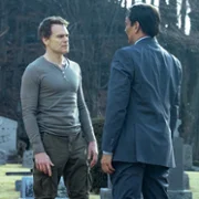 Dexter: Resurrection - galeria zdjęć - filmweb