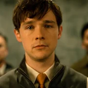 Dexter: Resurrection - galeria zdjęć - filmweb