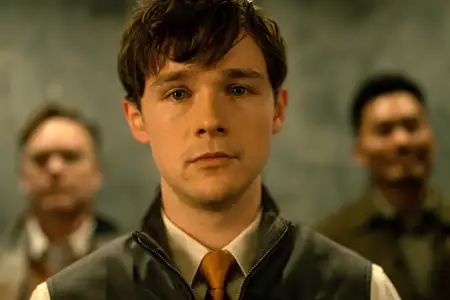 Dexter: Zmartwychwstanie - galeria zdjęć - filmweb