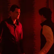 Dexter: Resurrection - galeria zdjęć - filmweb