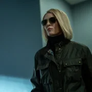 Dexter: Resurrection - galeria zdjęć - filmweb