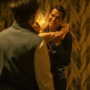 Dexter: Resurrection - galeria zdjęć - filmweb