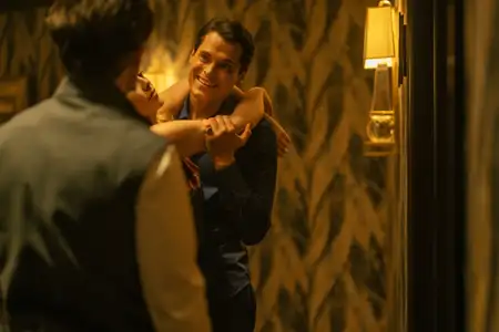 Dexter: Resurrection - galeria zdjęć - filmweb