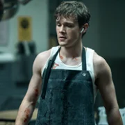 Dexter: Resurrection - galeria zdjęć - filmweb