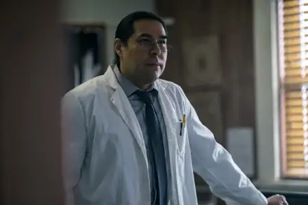Dexter: Resurrection - galeria zdjęć - filmweb