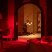 Dexter: Resurrection - galeria zdjęć - filmweb