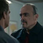 Dexter: Resurrection - galeria zdjęć - filmweb