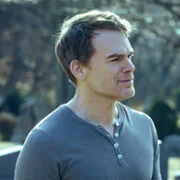 Dexter: Resurrection - galeria zdjęć - filmweb