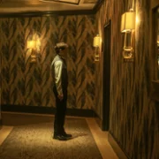 Dexter: Resurrection - galeria zdjęć - filmweb
