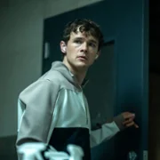 Dexter: Resurrection - galeria zdjęć - filmweb
