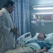 Dexter: Resurrection - galeria zdjęć - filmweb