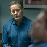 Dexter: Resurrection - galeria zdjęć - filmweb