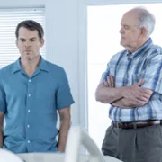 Dexter: Resurrection - galeria zdjęć - filmweb