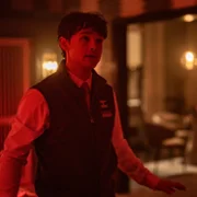 Dexter: Resurrection - galeria zdjęć - filmweb
