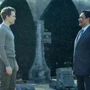 Dexter: Resurrection - galeria zdjęć - filmweb