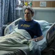 Dexter: Resurrection - galeria zdjęć - filmweb