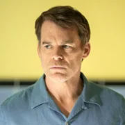 Dexter: Resurrection - galeria zdjęć - filmweb