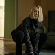 Dexter: Resurrection - galeria zdjęć - filmweb