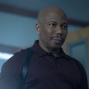 Dexter: Resurrection - galeria zdjęć - filmweb