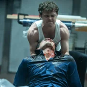 Dexter: Resurrection - galeria zdjęć - filmweb