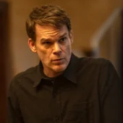Dexter: Resurrection - galeria zdjęć - filmweb