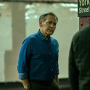 Dexter: Resurrection - galeria zdjęć - filmweb