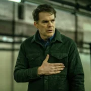 Dexter: Resurrection - galeria zdjęć - filmweb