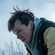 Dexter: Resurrection - galeria zdjęć - filmweb