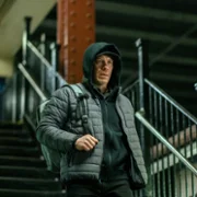 Dexter: Resurrection - galeria zdjęć - filmweb