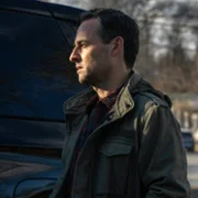 Dexter: Resurrection - galeria zdjęć - filmweb