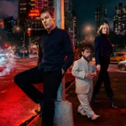 Dexter: Resurrection - galeria zdjęć - filmweb