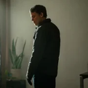 Dexter: Resurrection - galeria zdjęć - filmweb