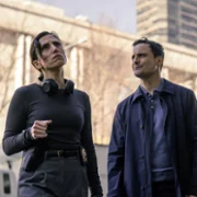 Dexter: Resurrection - galeria zdjęć - filmweb