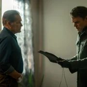 Dexter: Resurrection - galeria zdjęć - filmweb