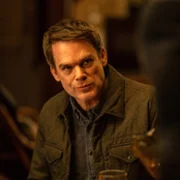 Dexter: Resurrection - galeria zdjęć - filmweb