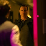 Dexter: Resurrection - galeria zdjęć - filmweb