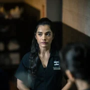 Dexter: Resurrection - galeria zdjęć - filmweb
