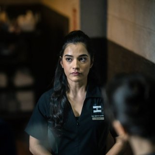 Elsa Rivera