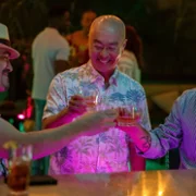 Dexter: Resurrection - galeria zdjęć - filmweb