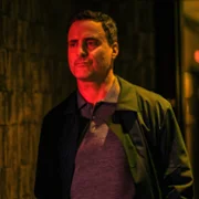 Dexter: Resurrection - galeria zdjęć - filmweb