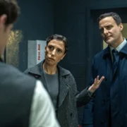 Dexter: Resurrection - galeria zdjęć - filmweb