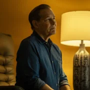 Dexter: Resurrection - galeria zdjęć - filmweb
