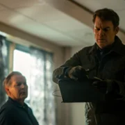 Dexter: Resurrection - galeria zdjęć - filmweb