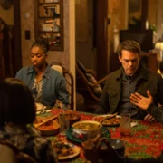 Dexter: Resurrection - galeria zdjęć - filmweb