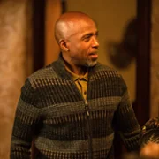 Dexter: Resurrection - galeria zdjęć - filmweb