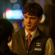 Dexter: Resurrection - galeria zdjęć - filmweb