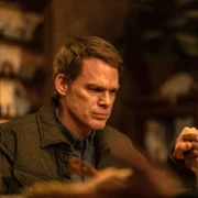 Dexter: Resurrection - galeria zdjęć - filmweb