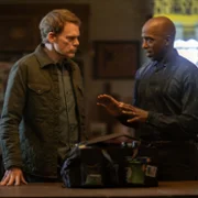 Dexter: Resurrection - galeria zdjęć - filmweb